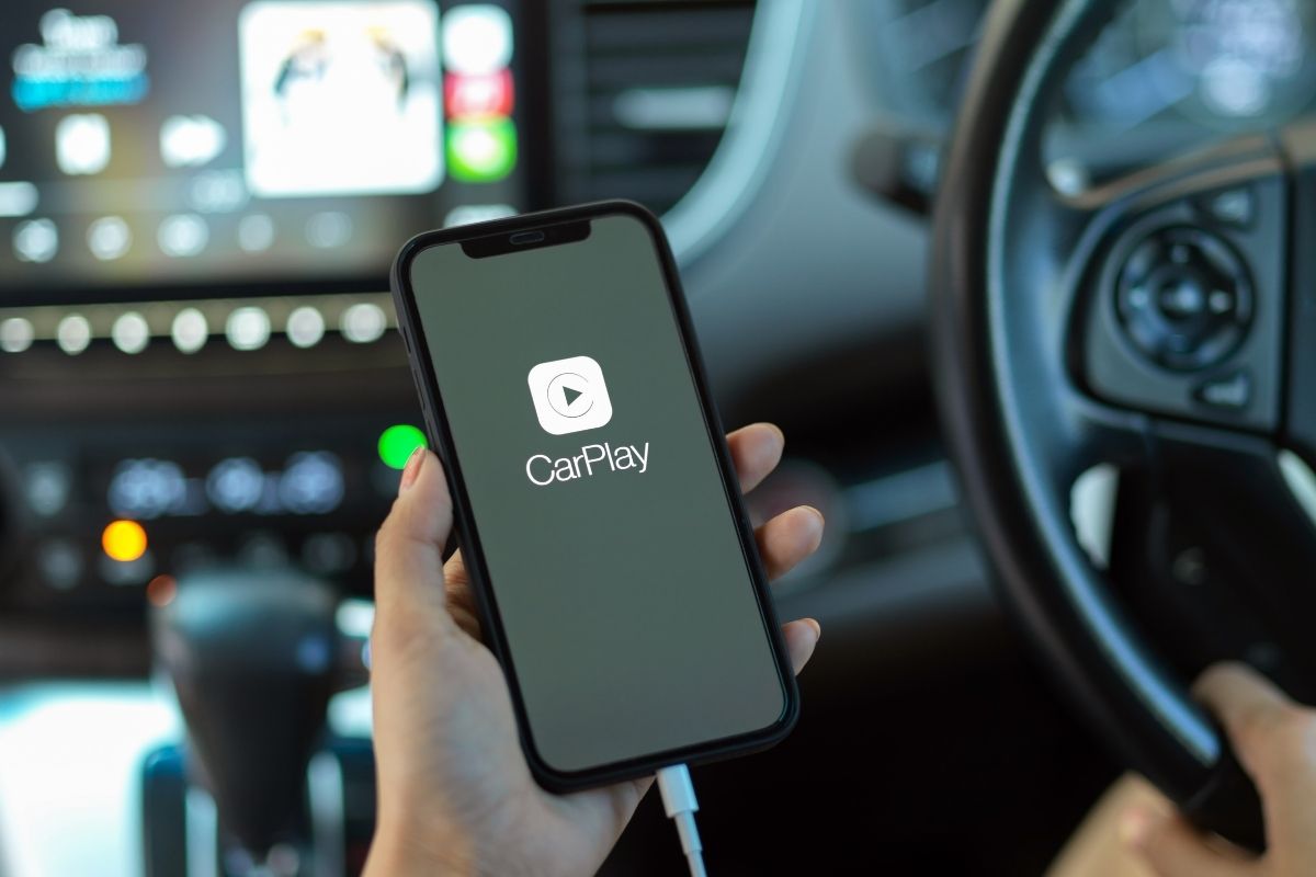 Kablosuz CarPlay Adaptörü Her Arabada Çalışır mı? Satın Almadan Önce 5 Uyumluluk Kontrolü