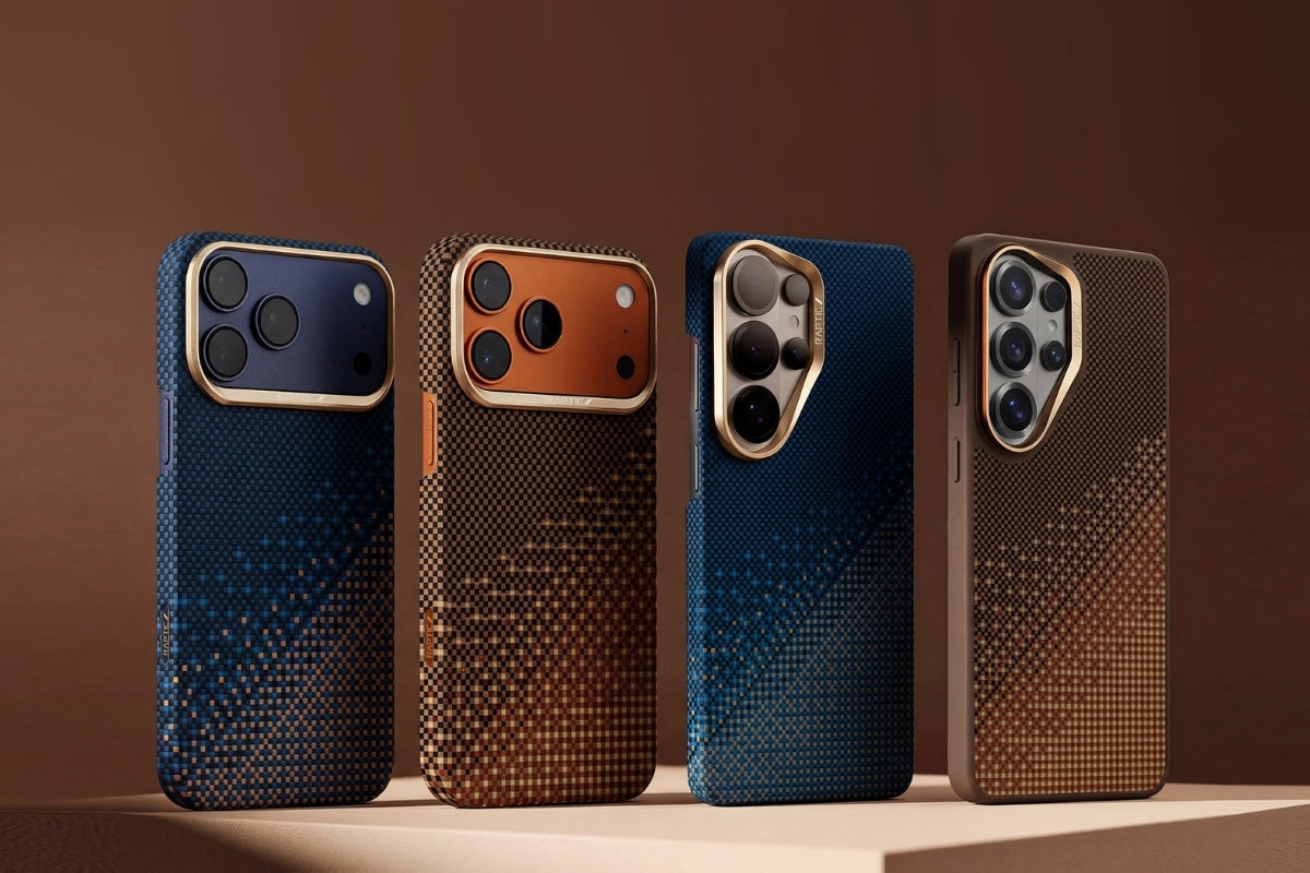 Bursa’da Premium Telefon Aksesuarı Nereden Alınır?
