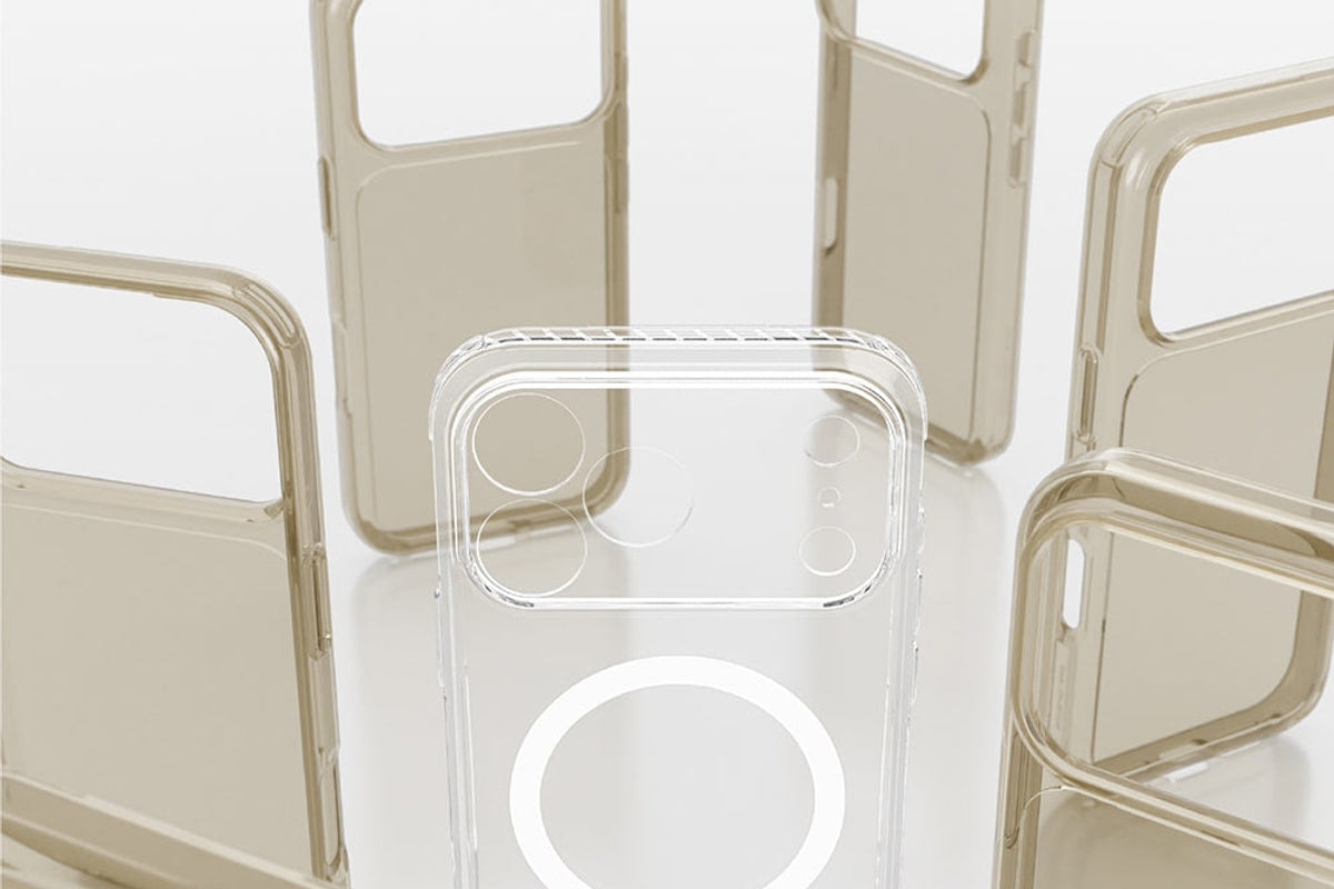 iPhone 18 Kılıf Türleri: Pro ve Pro Max İçin Hangi Kılıf Kime Uygun?