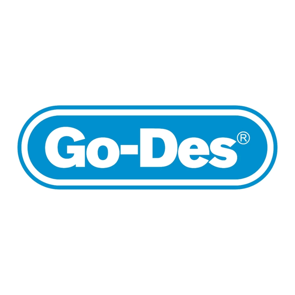 Go-Des