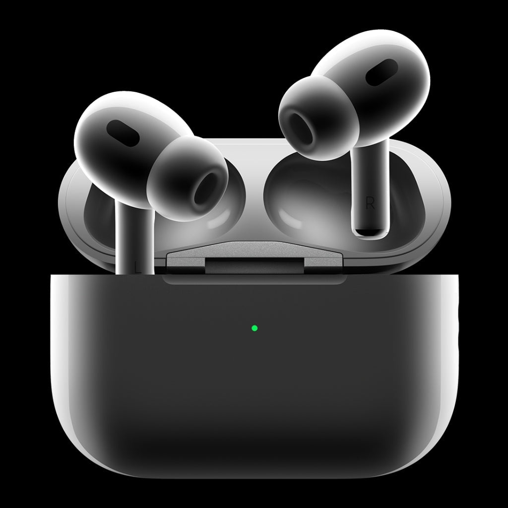 AirPods Aksesuarları