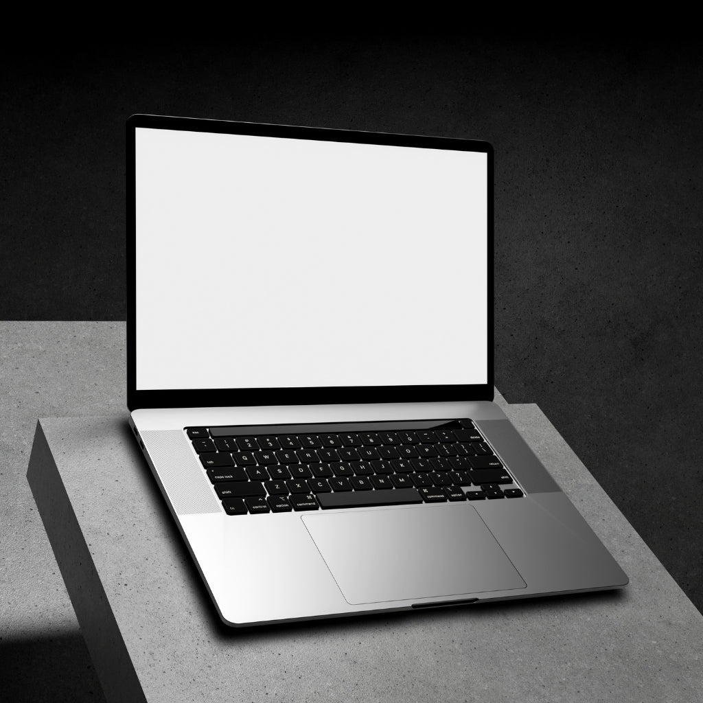 Macbook Aksesuarları