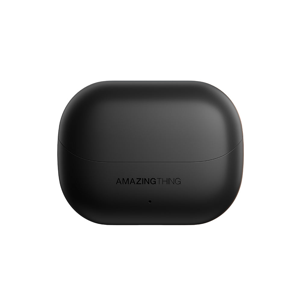 Amazingthing Amazsound Luxe ENC Teknolojili Kulak İçi Bluetooth Kulaklık v5.4