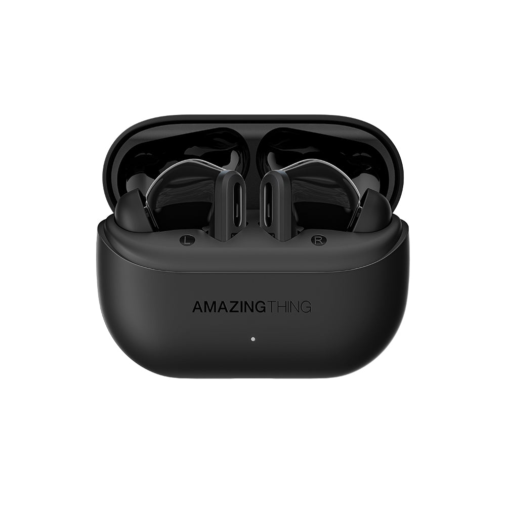 Amazingthing Amazsound Luxe ENC Teknolojili Kulak İçi Bluetooth Kulaklık v5.4
