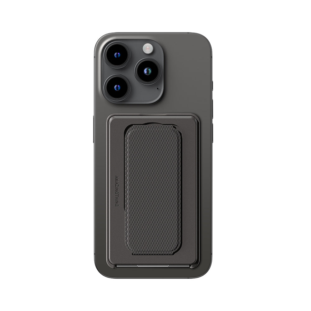 AmazingThing Omni Link Magnetic Stand