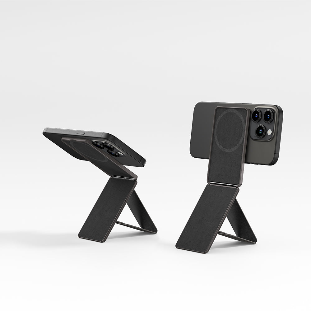AmazingThing Omni Link Magnetic Stand