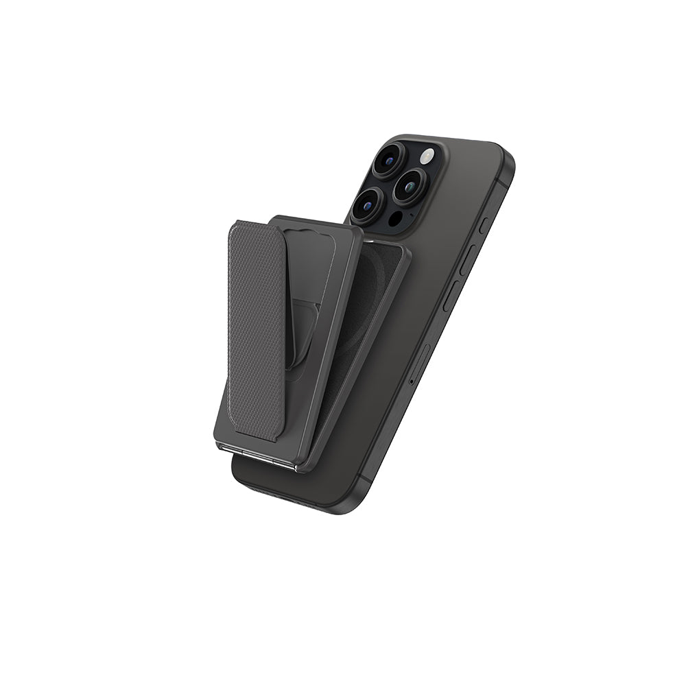 AmazingThing Omni Link Magnetic Stand