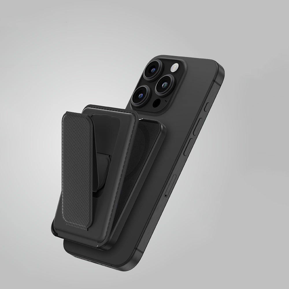 AmazingThing Omni Link Magnetic Stand