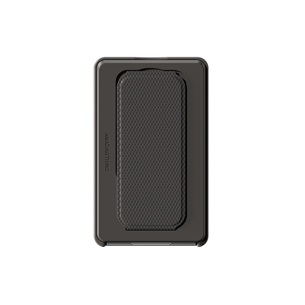 AmazingThing Omni Link Magnetic Stand