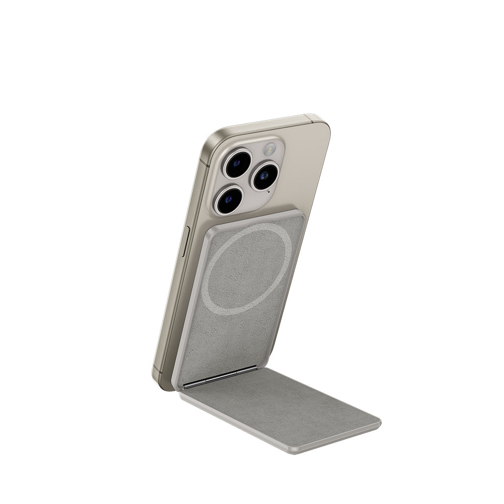 AmazingThing Omni Link Magnetic Stand