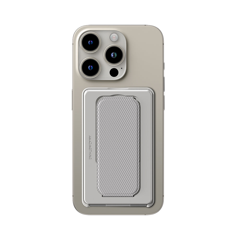 AmazingThing Omni Link Magnetic Stand