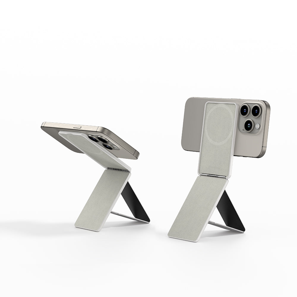 AmazingThing Omni Link Magnetic Stand