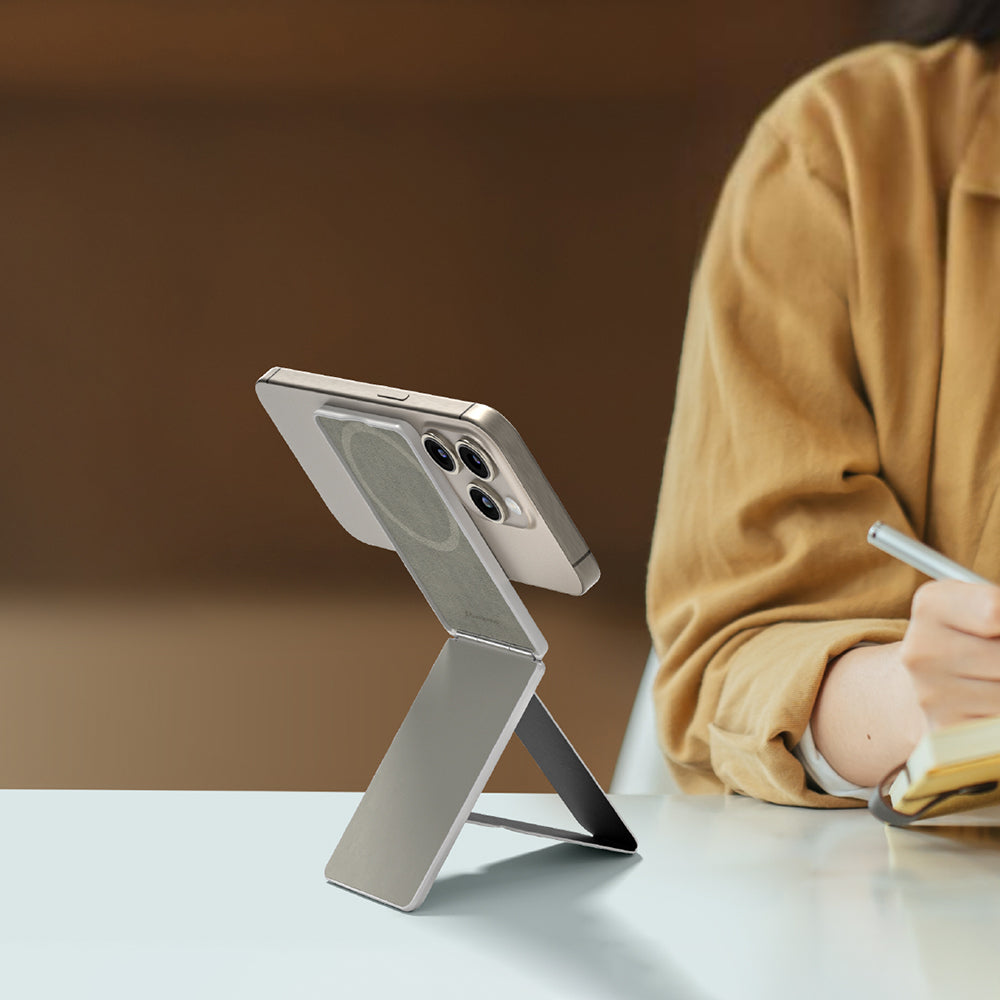 AmazingThing Omni Link Magnetic Stand