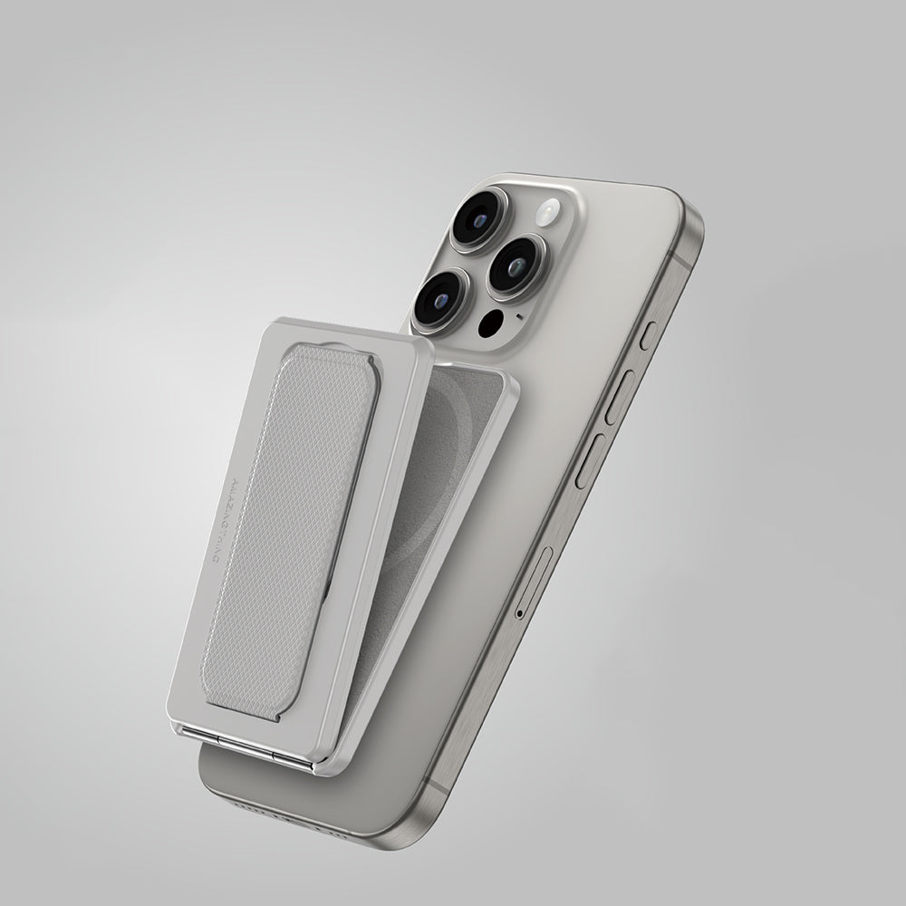 AmazingThing Omni Link Magnetic Stand