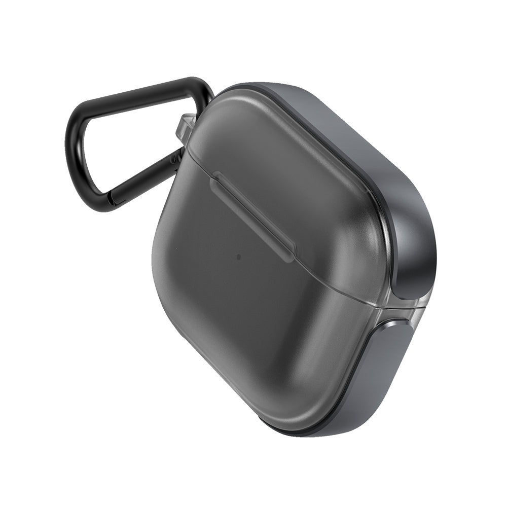 Airpods 3. Nesil Kılıf Askı Aparatlı Raptic Air Serisi Kılıf