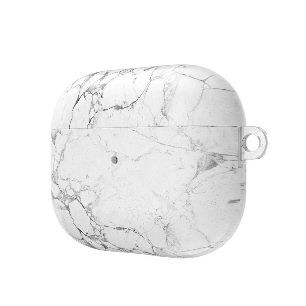 Airpods 3. Nesil Kılıf Çift IMD Baskılı Lisanslı Switcheasy Artist Kılıf