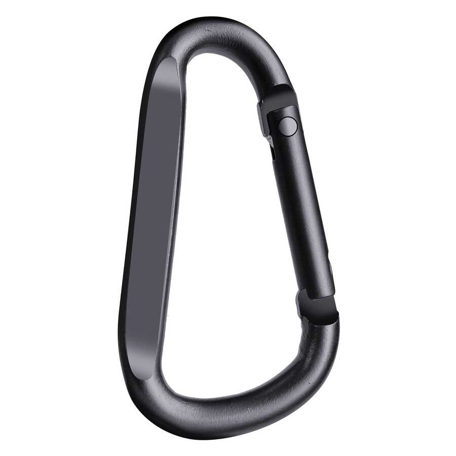 Airpods 3. Nesil Kılıf Zore Airbag 26 Silikon