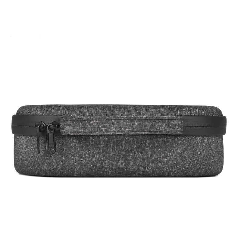 Airpods Max Wiwu Akıllı Taşıma Kılıfı