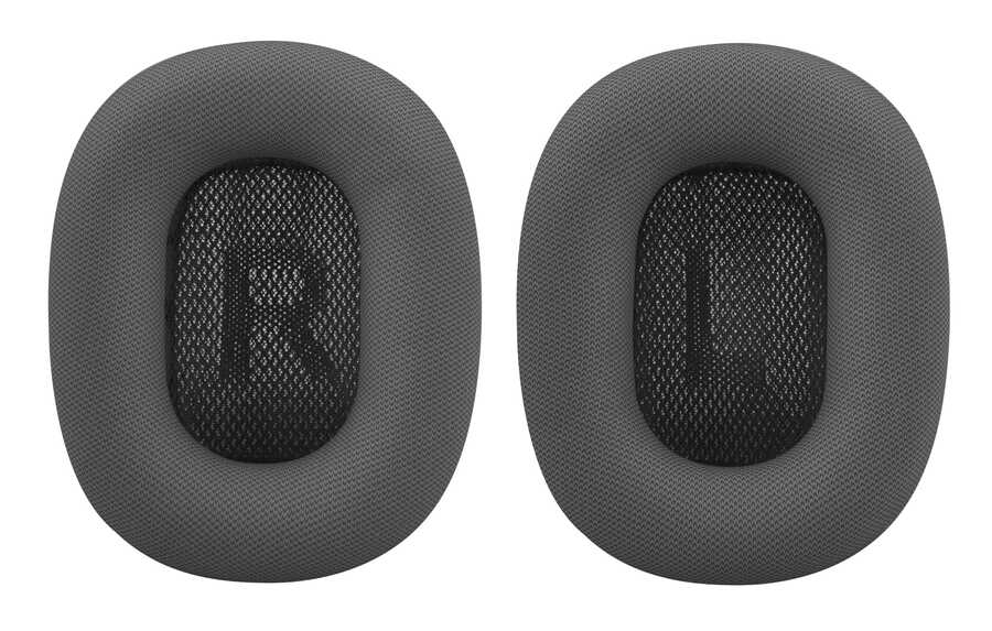 Airpods Max Wiwu APM Ear Cushion Kulaklık Yastığı