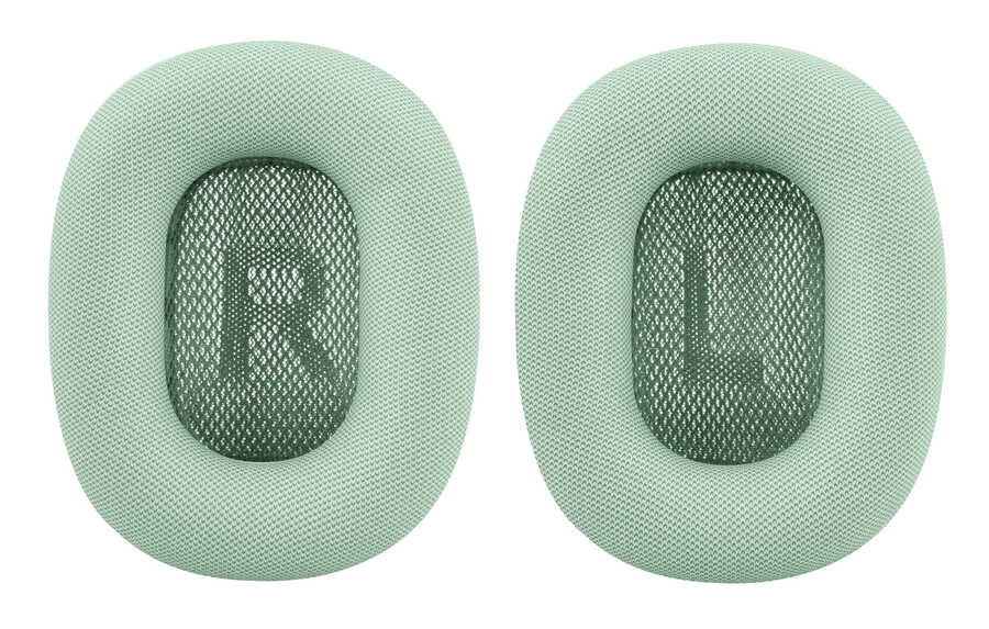 Airpods Max Wiwu APM Ear Cushion Kulaklık Yastığı