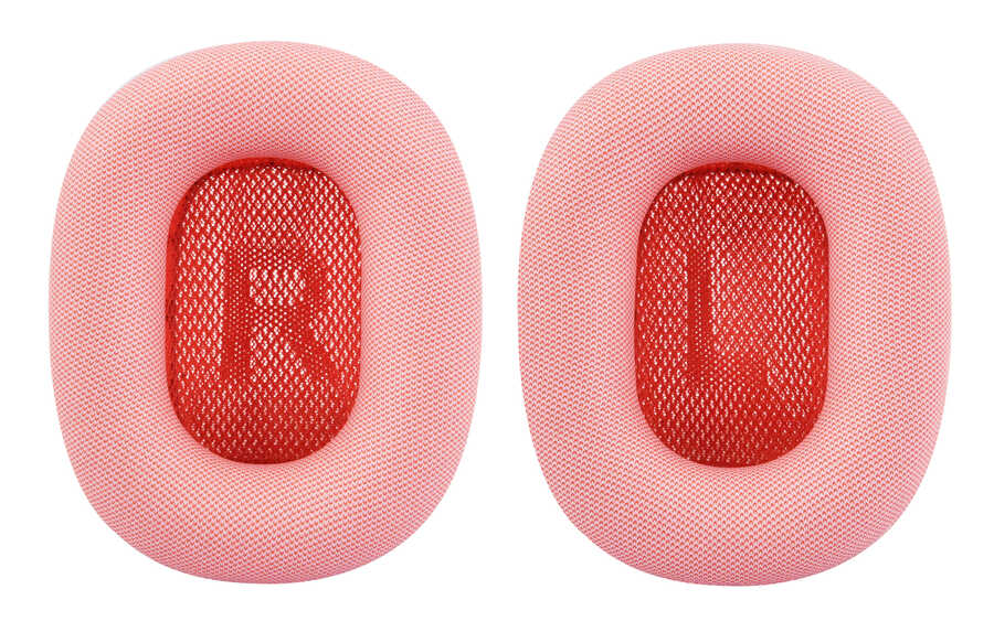 Airpods Max Wiwu APM Ear Cushion Kulaklık Yastığı