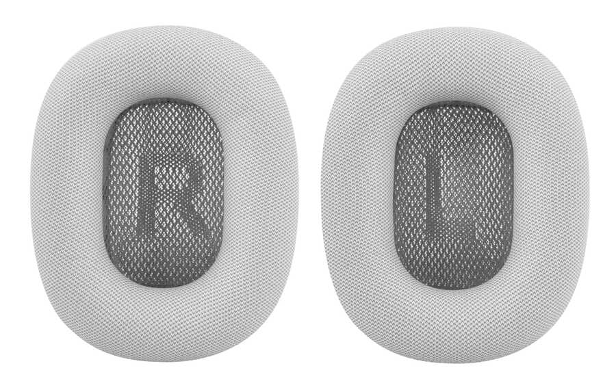Airpods Max Wiwu APM Ear Cushion Kulaklık Yastığı