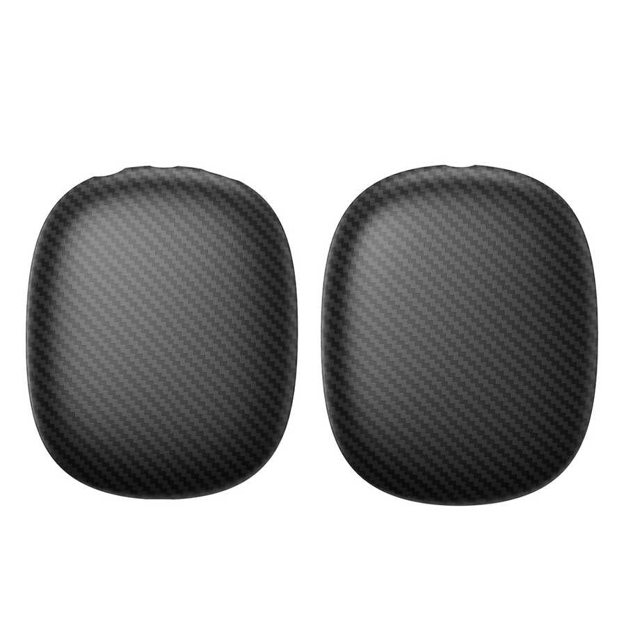 Airpods Max Wiwu Armor Koruyucu Kılıf