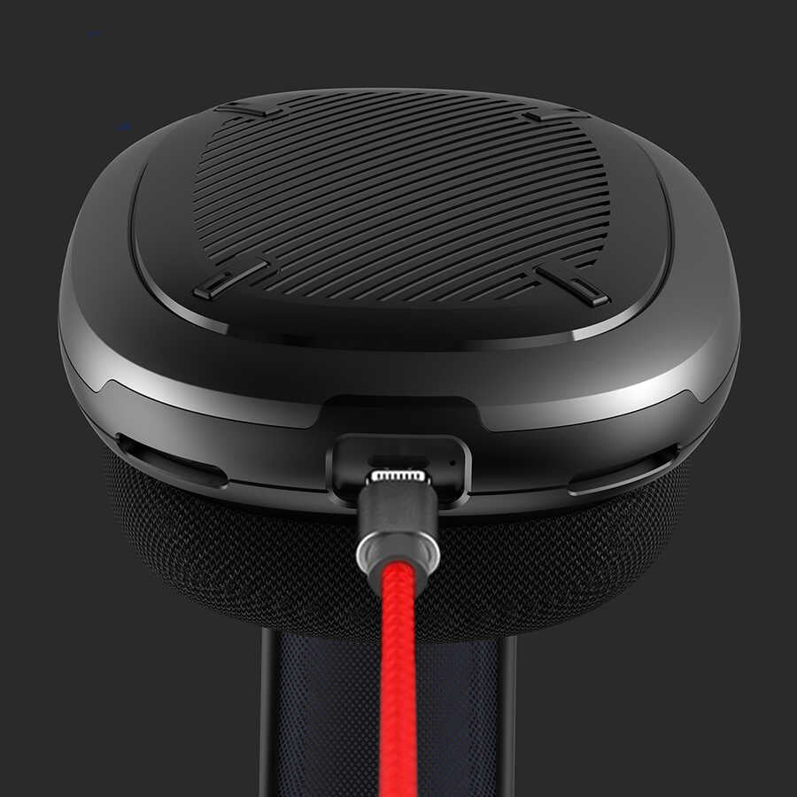 Airpods Max Wiwu Armor One Koruyucu Kılıf