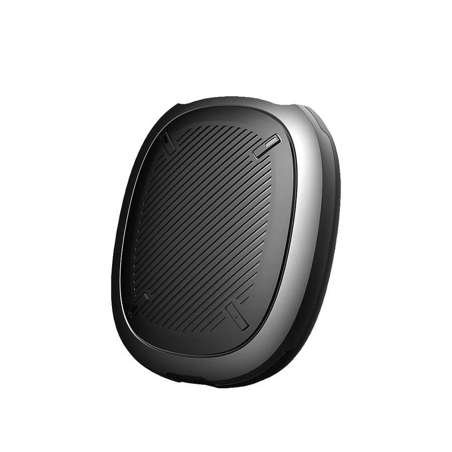 Airpods Max Wiwu Armor One Koruyucu Kılıf