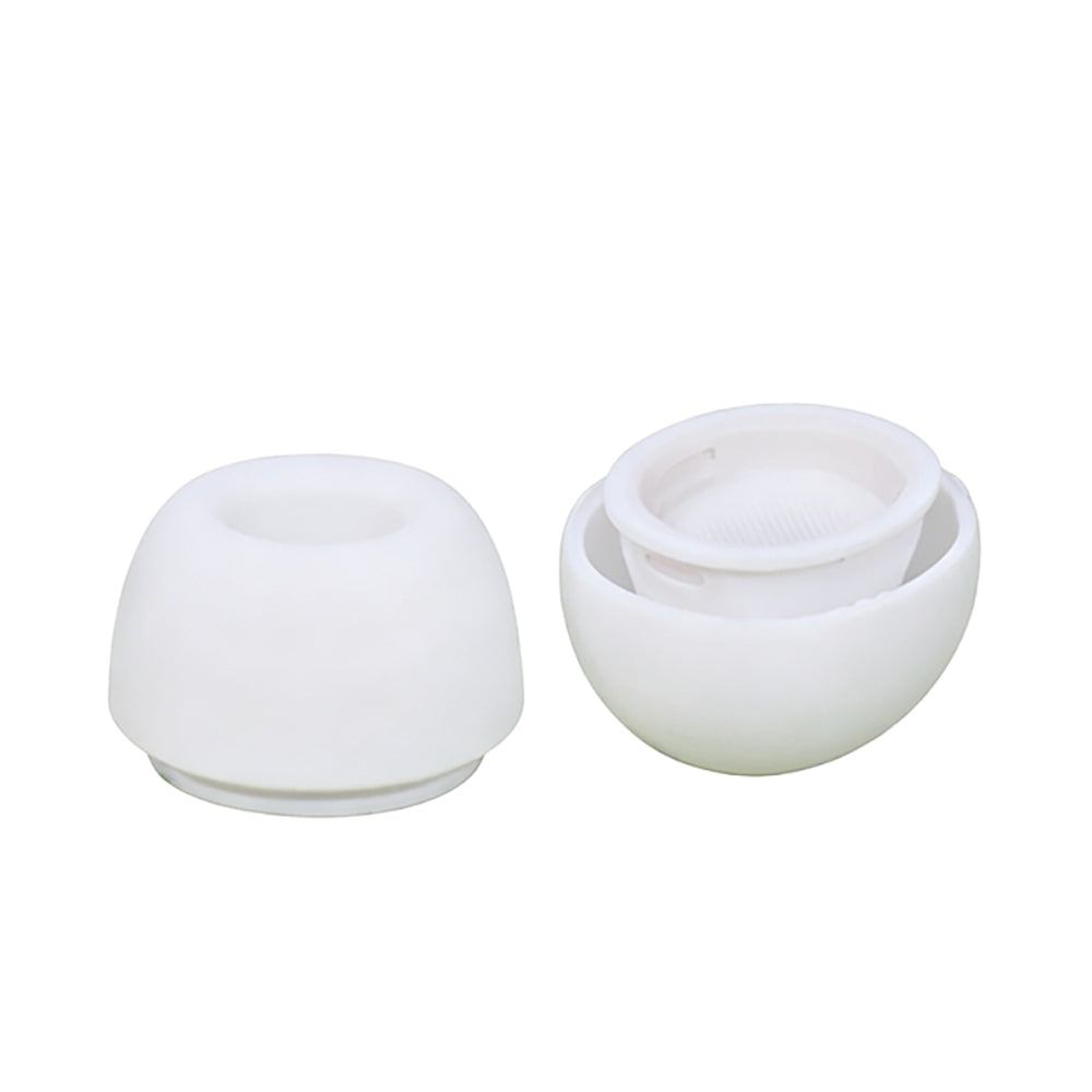 Airpods Pro 2 Zore Kulaklık Ucu Silikon