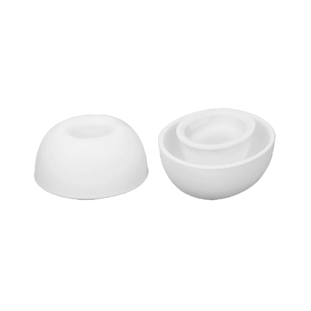Airpods Pro 2 Zore Kulaklık Ucu Silikon