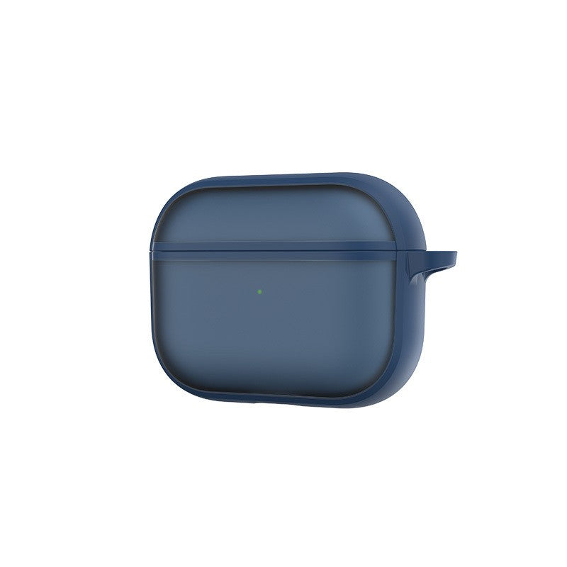 Airpods Pro 3 Kılıf Benks Mist Protective Kılıf