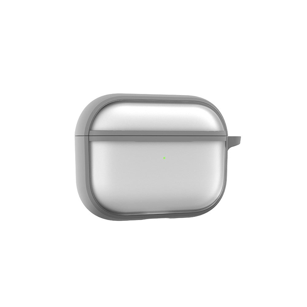 Airpods Pro 3 Kılıf Benks Mist Protective Kılıf