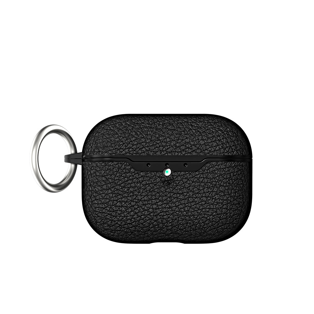 Airpods Pro 3 Kılıf Zore Airbag 03 Silikon