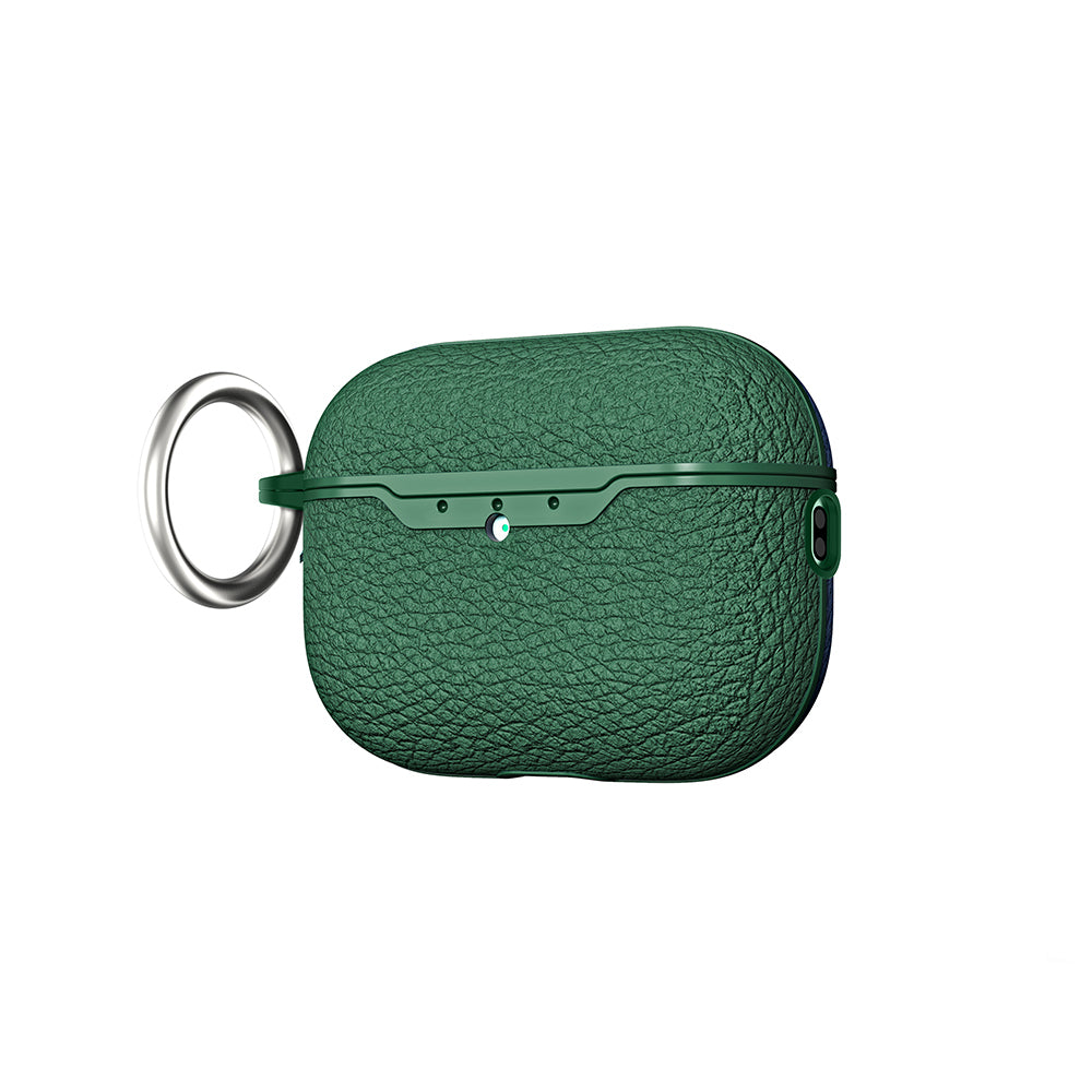 Airpods Pro 3 Kılıf Zore Airbag 03 Silikon