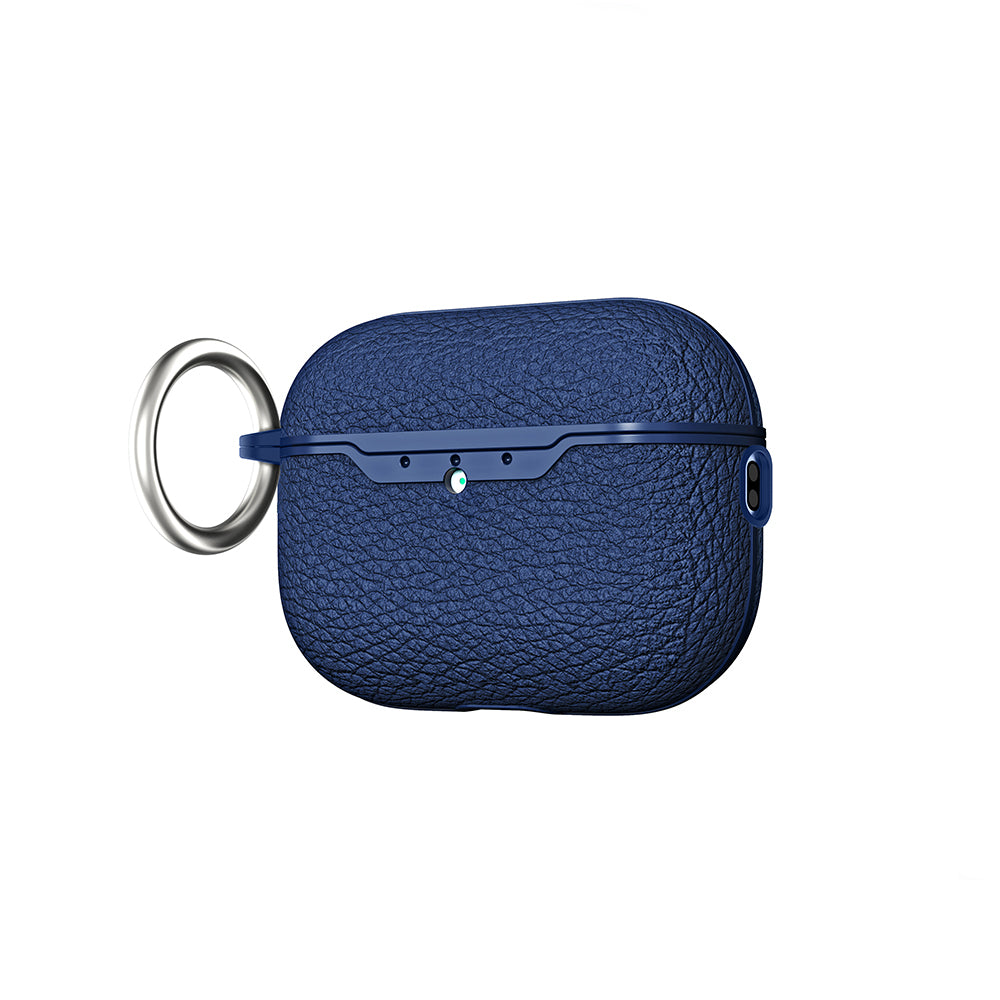 Airpods Pro 3 Kılıf Zore Airbag 03 Silikon