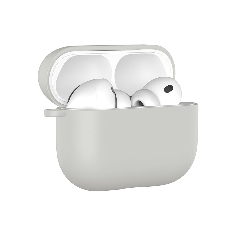 Airpods Pro 3 Zore Standart Silikon Kılıf