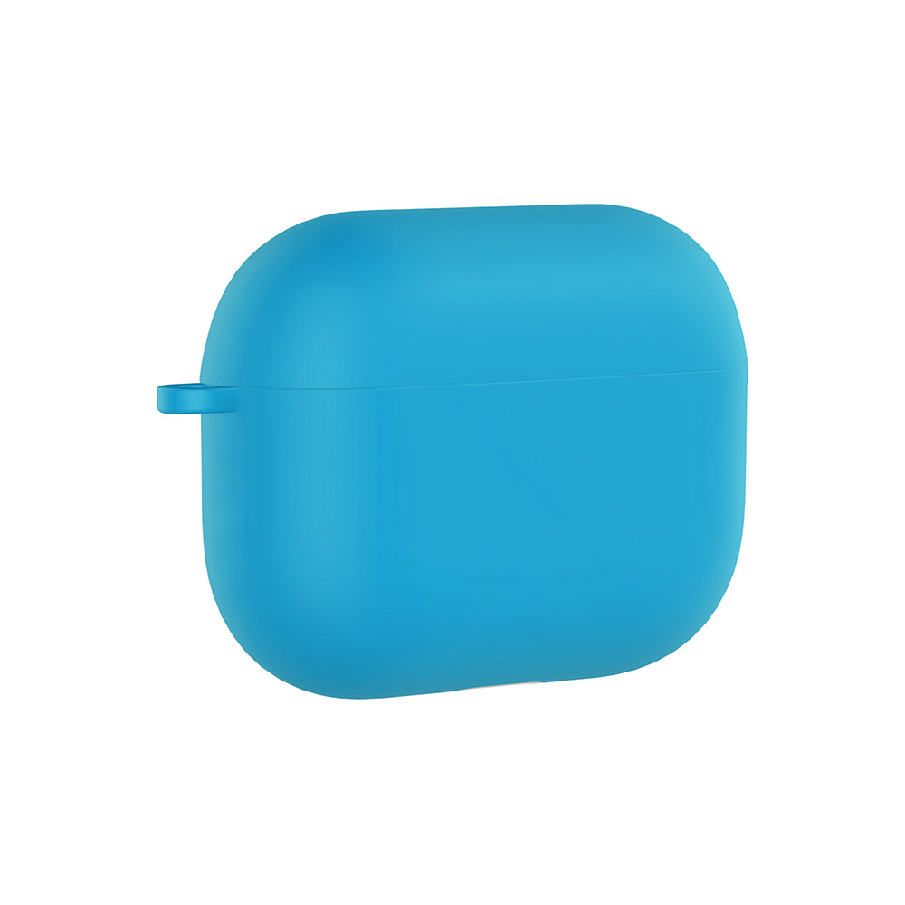 Airpods Pro 3 Zore Standart Silikon Kılıf