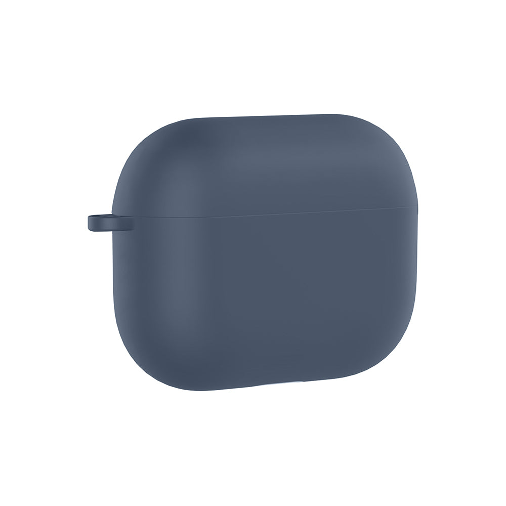 Airpods Pro 3 Zore Standart Silikon Kılıf