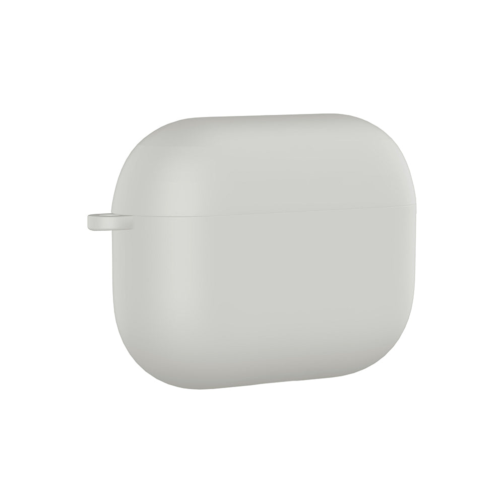 Airpods Pro 3 Zore Standart Silikon Kılıf