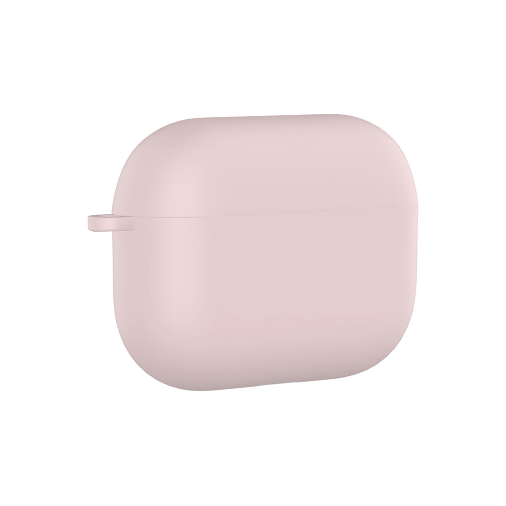 Airpods Pro 3 Zore Standart Silikon Kılıf
