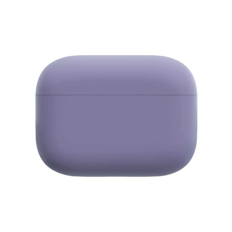 Airpods Pro Kılıf Benks Liquid Silikon