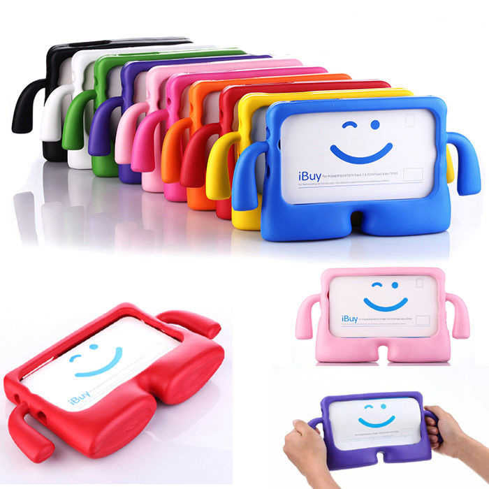 iPad 10.9 2022 (10.Nesil) Zore iBuy Standlı Tablet Kılıf