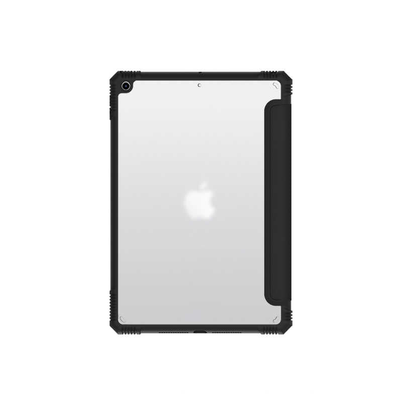 iPad 5 Air Wiwu Alpha Tablet Kılıf