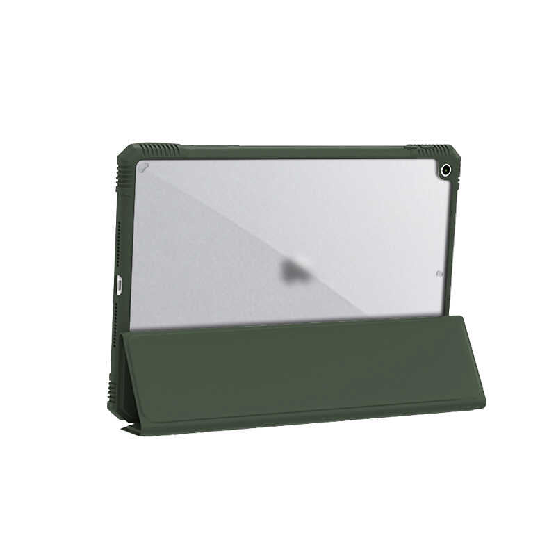 iPad 6 Air 2 Wiwu Alpha Tablet Kılıf