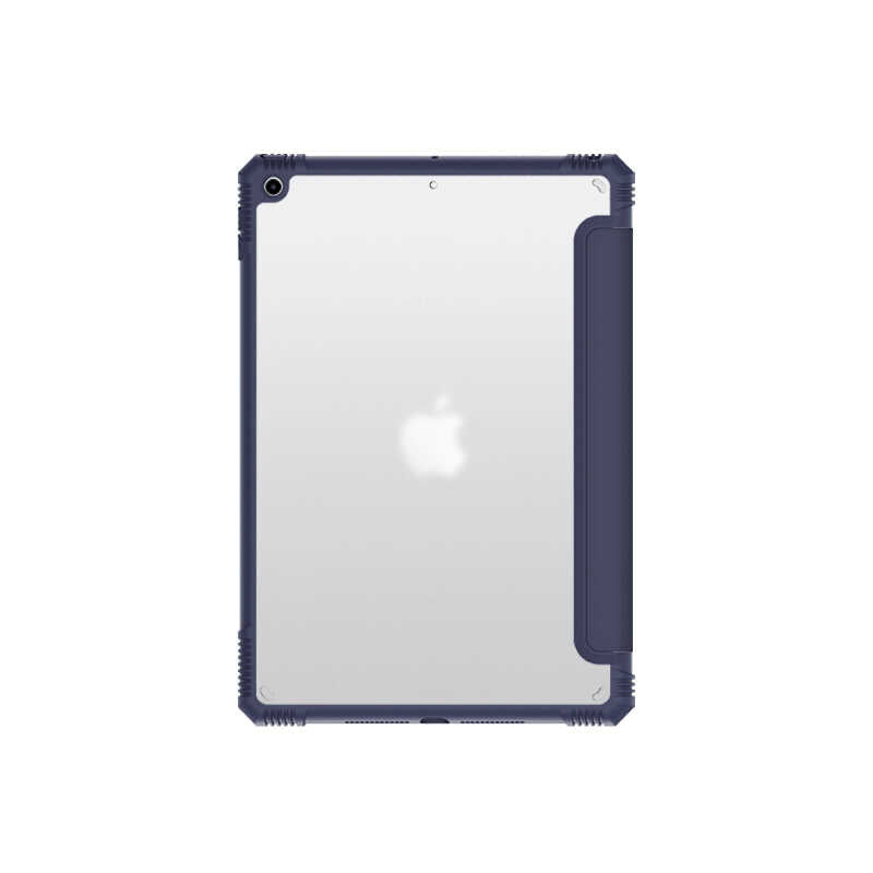 iPad 9.7 2017 (5.Nesil) Wiwu Alpha Tablet Kılıf