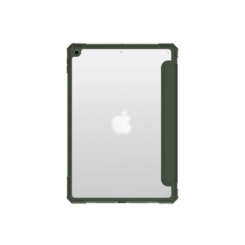 iPad 9.7 2018 (6.Nesil) Wiwu Alpha Tablet Kılıf