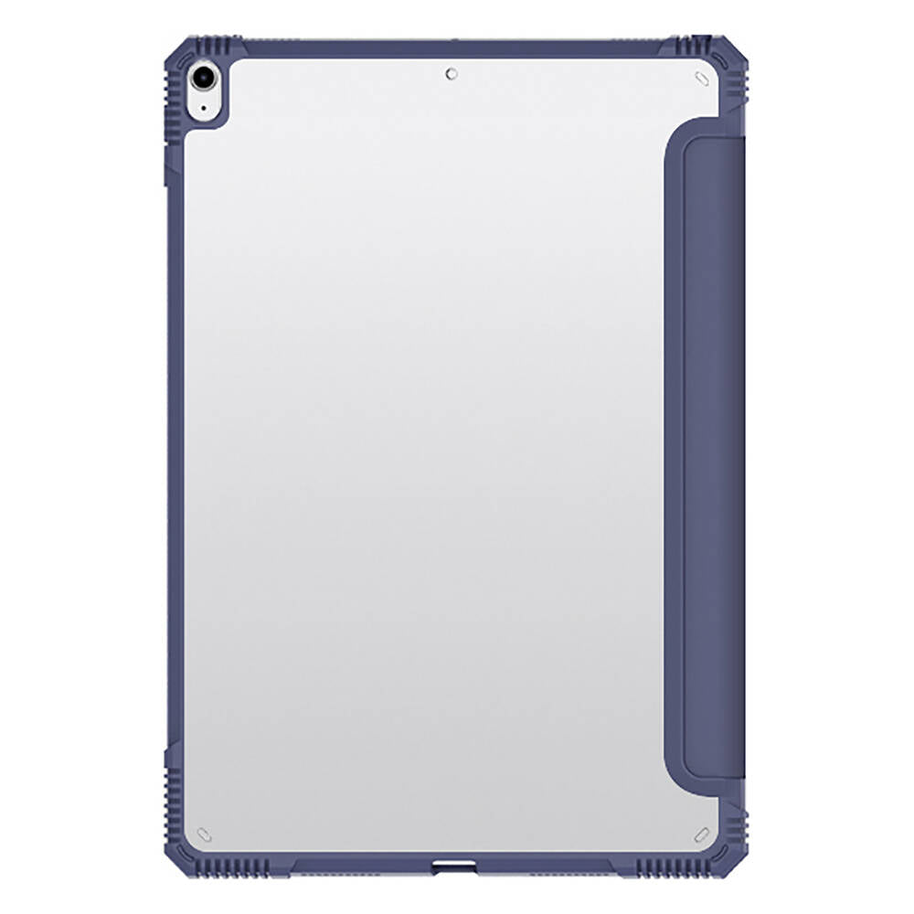 iPad Air 10.9 2020 (4.Nesil) Wiwu Alpha Tablet Kılıf