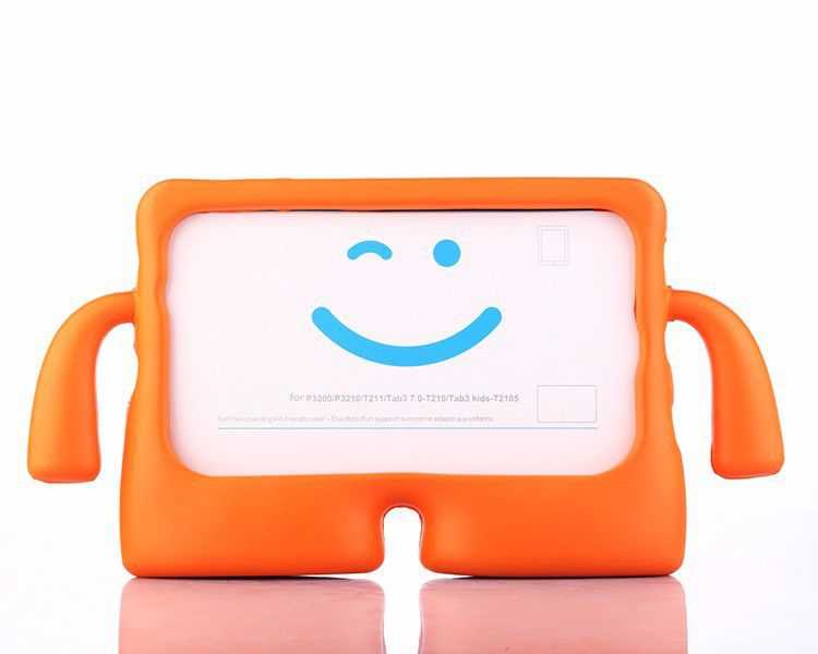 iPad Air 10.9 2020 (4.Nesil) Zore iBuy Standlı Tablet Kılıf