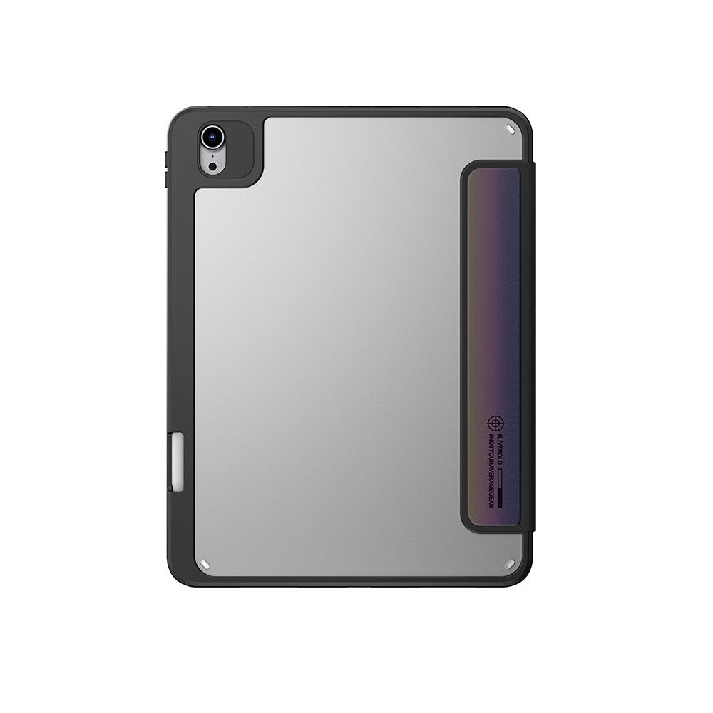 iPad Air 11 2024 M2 Kılıf SkinArma Magnetik Yeni Nesil Kira Kobai Kılıf